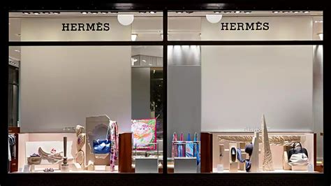 hermes athens online|hermes boutique athens.